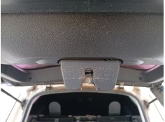 Recambio de cerradura maletero / porton para citroën c4 picasso ii 1.6 bluehdi 120 referencia OEM IAM 9804762080  