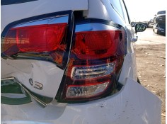 Recambio de piloto trasero derecho para citroën c3 ii (sc_) 1.6 bluehdi 75 referencia OEM IAM 9803928480  