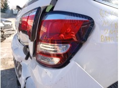 Recambio de piloto trasero derecho para citroën c3 ii (sc_) 1.6 bluehdi 75 referencia OEM IAM 9803928480   2