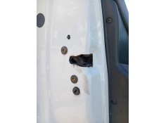 Recambio de cerradura puerta delantera izquierda para citroën c3 ii (sc_) 1.6 bluehdi 75 referencia OEM IAM 9800624480  