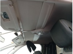 Recambio de techo interior para citroën c4 picasso ii 1.6 bluehdi 120 referencia OEM IAM 96780615BJ  
