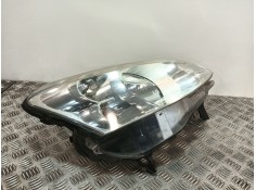 Recambio de faro derecho para peugeot partner monospace (5_, g_) 1.6 hdi 90 referencia OEM IAM 9682829280   2