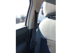 Recambio de cinturon seguridad delantero derecho para citroën c3 ii (sc_) 1.6 bluehdi 75 referencia OEM IAM 96771568XX  