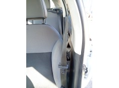 Recambio de cinturon seguridad delantero izquierdo para citroën c3 ii (sc_) 1.6 bluehdi 75 referencia OEM IAM 96771569XX  