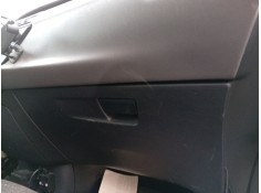 Recambio de guantera para citroën c4 picasso ii 1.6 bluehdi 120 referencia OEM IAM 96778887ZD 96778791ZD 