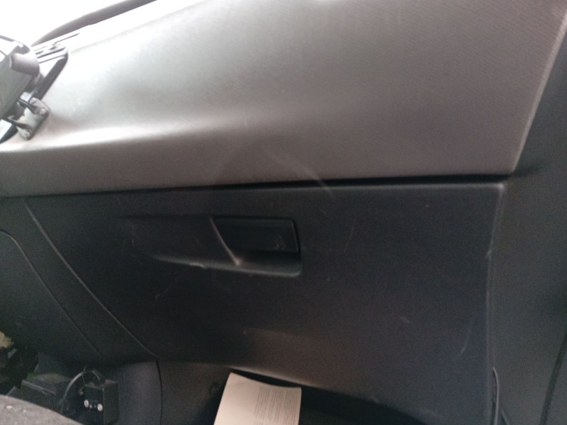 Recambio de guantera para citroën c4 picasso ii 1.6 bluehdi 120 referencia OEM IAM 96778887ZD 96778791ZD 