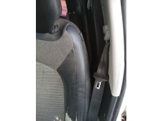 Recambio de cinturon seguridad delantero izquierdo para citroën c4 picasso ii 1.6 bluehdi 120 referencia OEM IAM 96771311XX  