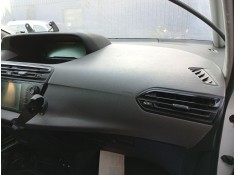 Recambio de airbag delantero derecho para citroën c4 picasso ii 1.6 bluehdi 120 referencia OEM IAM 9676715380  