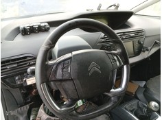 Recambio de airbag delantero izquierdo para citroën c4 picasso ii 1.6 bluehdi 120 referencia OEM IAM 96764017ZD  
