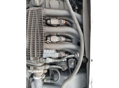 Recambio de inyector para peugeot 208 i (ca_, cc_) 1.2 vti 82 referencia OEM IAM 9676017480  