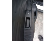 Recambio de mando elevalunas trasero izquierdo para citroën c3 aircross i (2r_, 2c_) 1.2 puretech 110 (2rhnzb, 2rhnzw, 2rhnpx, 2