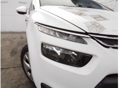 Recambio de faro derecho para citroën c4 picasso ii 1.6 bluehdi 120 referencia OEM IAM 9675974880  