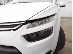 Recambio de faro izquierdo para citroën c4 picasso ii 1.6 bluehdi 120 referencia OEM IAM 9675974980  