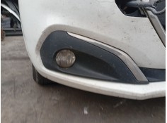 Recambio de faro antiniebla derecho para peugeot 208 i (ca_, cc_) 1.2 vti 82 referencia OEM IAM 9675450980   2