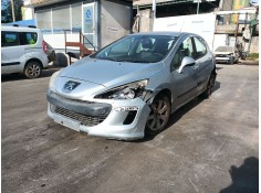 peugeot 308 i (4a_, 4c_) del año 2007 2