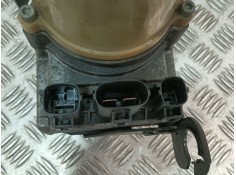 Recambio de bomba direccion para mazda 5 berl. (cr) referencia OEM IAM YJF299   2