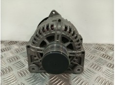Recambio de alternador para renault grand scénic ii (jm0/1_) 1.5 dci (jm1e) referencia OEM IAM H542664R  