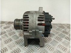 Recambio de alternador para renault grand scénic ii (jm0/1_) 1.5 dci (jm1e) referencia OEM IAM H542664R   2