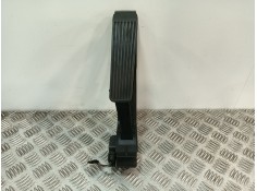 Recambio de pedal acelerador para mercedes-benz clase s (w220, v220) s 320 cdi (220.025, 220.125) referencia OEM IAM A2203000104