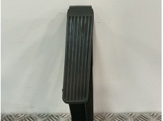 Recambio de pedal acelerador para mercedes-benz clase s (w220, v220) s 320 cdi (220.025, 220.125) referencia OEM IAM A2203000104 2
