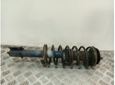 Recambio de amortiguador delantero izquierdo para seat 127 referencia OEM IAM 10211271944  
