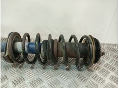 Recambio de amortiguador delantero izquierdo para seat 127 referencia OEM IAM 10211271944   2