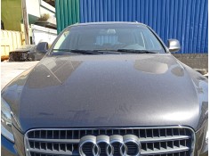 Recambio de parabrisas para audi q7 (4lb) 4.2 fsi quattro referencia OEM IAM 4L0845099JNVB  