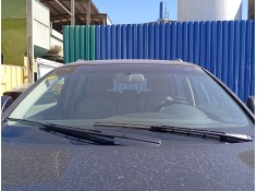 Recambio de parabrisas para audi q7 (4lb) 4.2 fsi quattro referencia OEM IAM 4L0845099JNVB   2