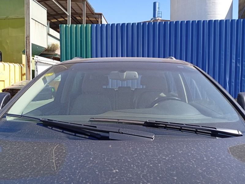 Recambio de parabrisas para audi q7 (4lb) 4.2 fsi quattro referencia OEM IAM 4L0845099JNVB  