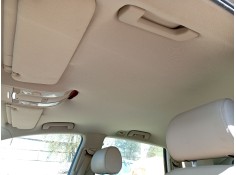 Recambio de techo interior para audi q7 (4lb) 4.2 fsi quattro referencia OEM IAM 4L0867505RH82  