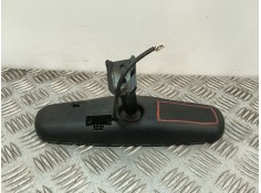 Recambio de espejo interior para nissan pathfinder (r51) referencia OEM IAM    2