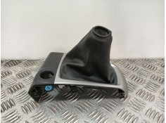 Recambio de soporte motor delantero para nissan micra v (k14) 1.0 ig-t referencia OEM IAM VP5NFX  