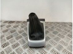 Recambio de soporte motor delantero para nissan micra v (k14) 1.0 ig-t referencia OEM IAM VP5NFX   2