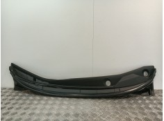 Recambio de torpedo para nissan micra v (k14) 0.9 ig-t referencia OEM IAM 668625FA0A  