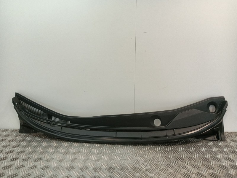 Recambio de torpedo para nissan micra v (k14) 0.9 ig-t referencia OEM IAM 668625FA0A  