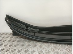 Recambio de torpedo para nissan micra v (k14) 0.9 ig-t referencia OEM IAM 668625FA0A   2