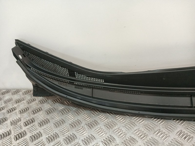Recambio de torpedo para nissan micra v (k14) 0.9 ig-t referencia OEM IAM 668625FA0A  
