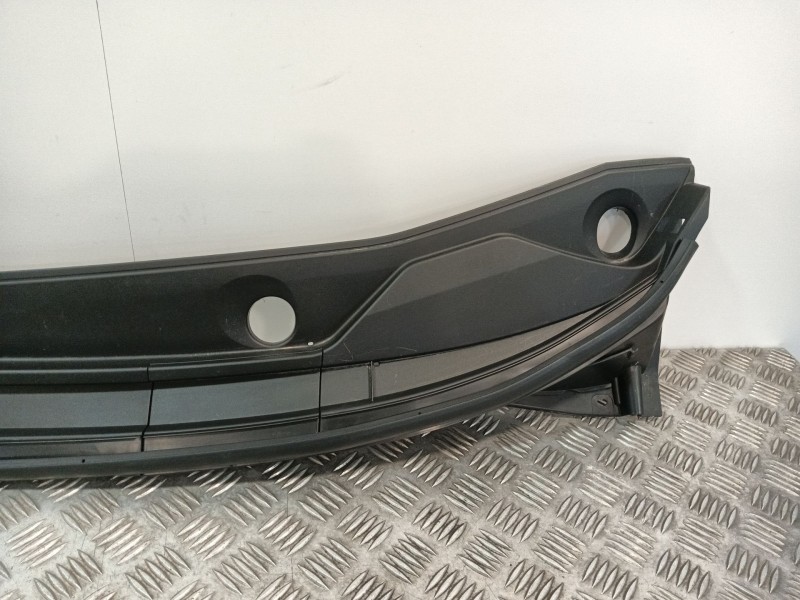 Recambio de torpedo para nissan micra v (k14) 0.9 ig-t referencia OEM IAM 668625FA0A  