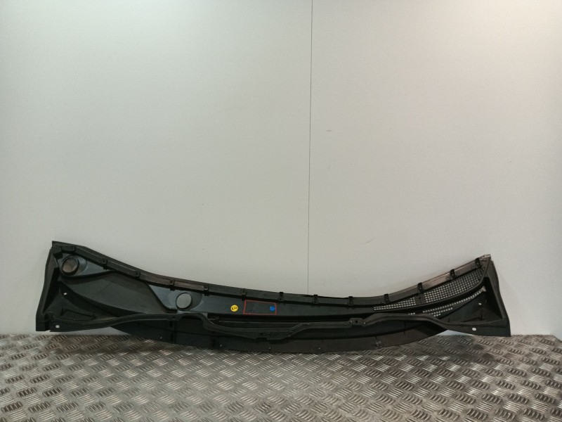 Recambio de torpedo para nissan micra v (k14) 0.9 ig-t referencia OEM IAM 668625FA0A  