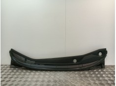 Recambio de torpedo para nissan micra v (k14) 0.9 ig-t referencia OEM IAM 668625FA0A  