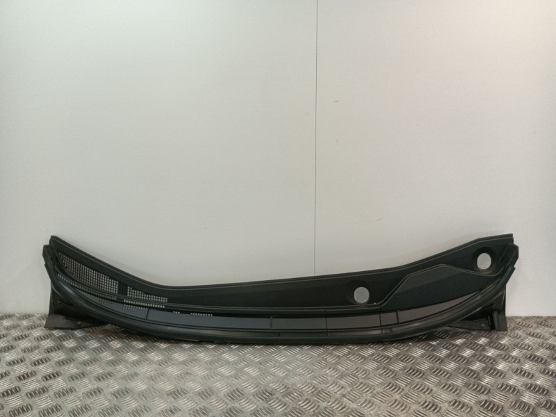 Recambio de torpedo para nissan micra v (k14) 0.9 ig-t referencia OEM IAM 668625FA0A  