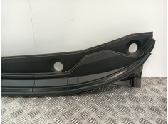 Recambio de torpedo para nissan micra v (k14) 0.9 ig-t referencia OEM IAM 668625FA0A   2