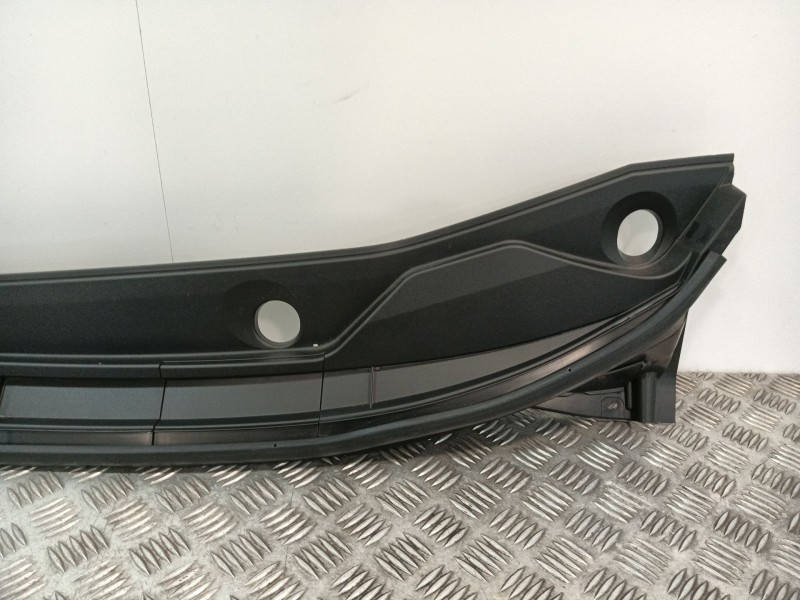 Recambio de torpedo para nissan micra v (k14) 0.9 ig-t referencia OEM IAM 668625FA0A  