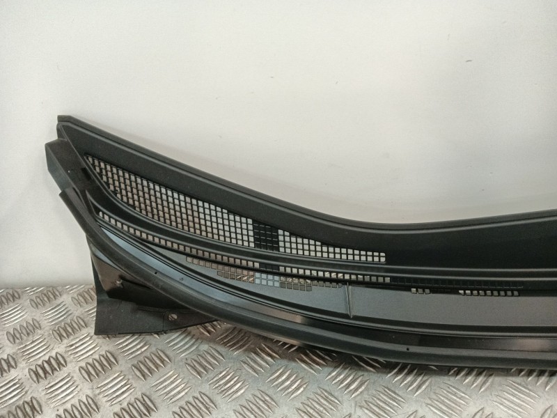Recambio de torpedo para nissan micra v (k14) 0.9 ig-t referencia OEM IAM 668625FA0A  