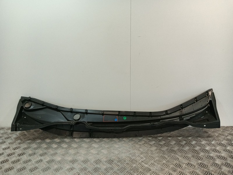 Recambio de torpedo para nissan micra v (k14) 0.9 ig-t referencia OEM IAM 668625FA0A  