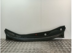 Recambio de torpedo para nissan micra v (k14) 0.9 ig-t referencia OEM IAM 668625FA0A  