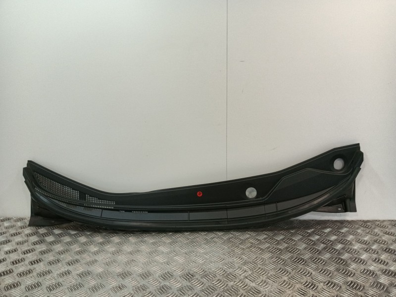 Recambio de torpedo para nissan micra v (k14) 0.9 ig-t referencia OEM IAM 668625FA0A  