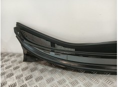Recambio de torpedo para nissan micra v (k14) 0.9 ig-t referencia OEM IAM 668625FA0A   2
