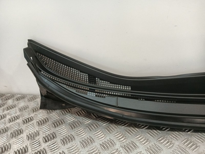 Recambio de torpedo para nissan micra v (k14) 0.9 ig-t referencia OEM IAM 668625FA0A  
