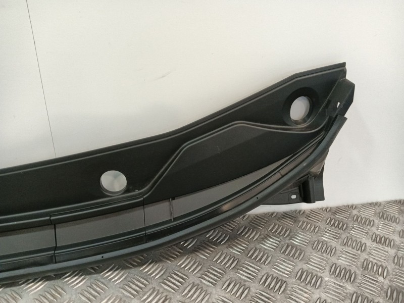Recambio de torpedo para nissan micra v (k14) 0.9 ig-t referencia OEM IAM 668625FA0A  
